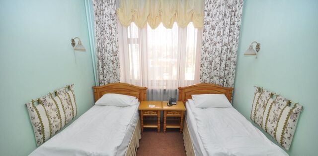 ул Коммунистическая 16 Свободинский сельсовет, мест. фото