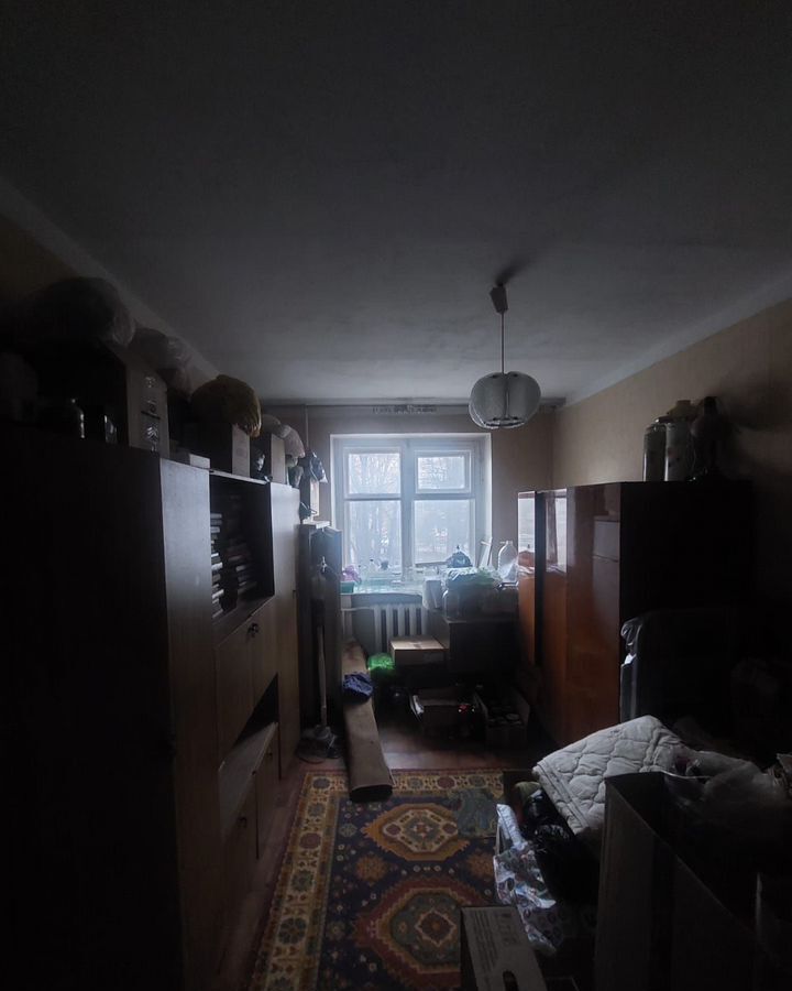 квартира г Ессентуки ул Маяковского 25/2 фото 3