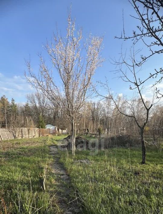 дом г Нововоронеж снт Озон 103 фото 18
