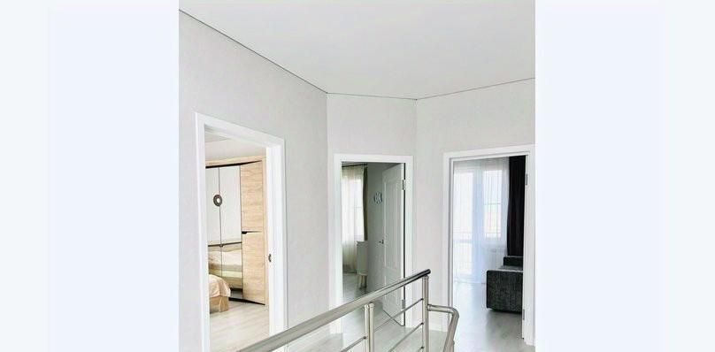 дом г Махачкала р-н Кировский микрорайон Караман-7 4 фото 12