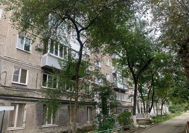 р-н Ленинский ул Аганичева 26 фото