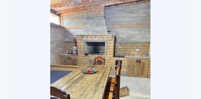 дом г Махачкала р-н Кировский микрорайон Караман-4 фото 38