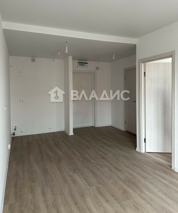 квартира г Москва метро Коммунарка ТиНАО ул Александры Монаховой 83 Потапово фото 3