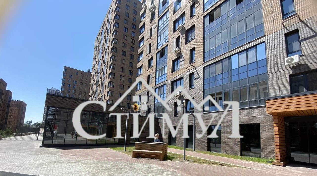 гараж г Абакан ул Комарова 7б фото 3