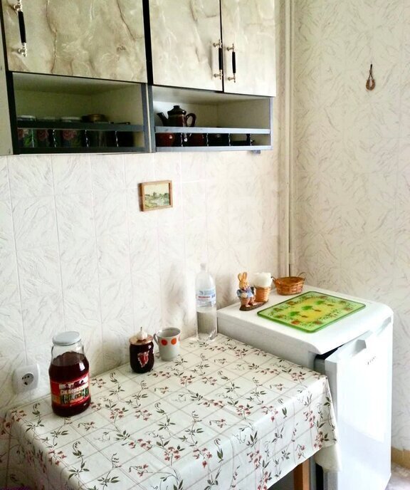 квартира г Ялта пер Халтурина 18 фото 15