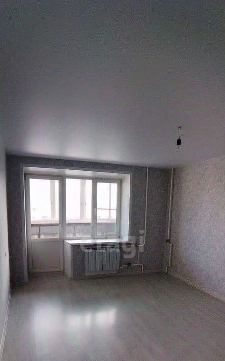 квартира г Обнинск ул Аксенова 15 фото 3