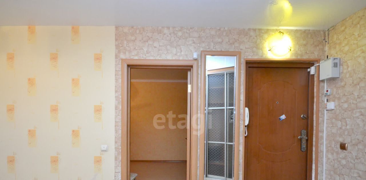 квартира г Якутск ул Северная 7 фото 11