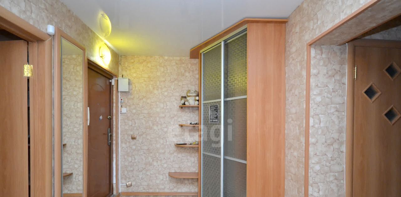 квартира г Якутск ул Северная 7 фото 10