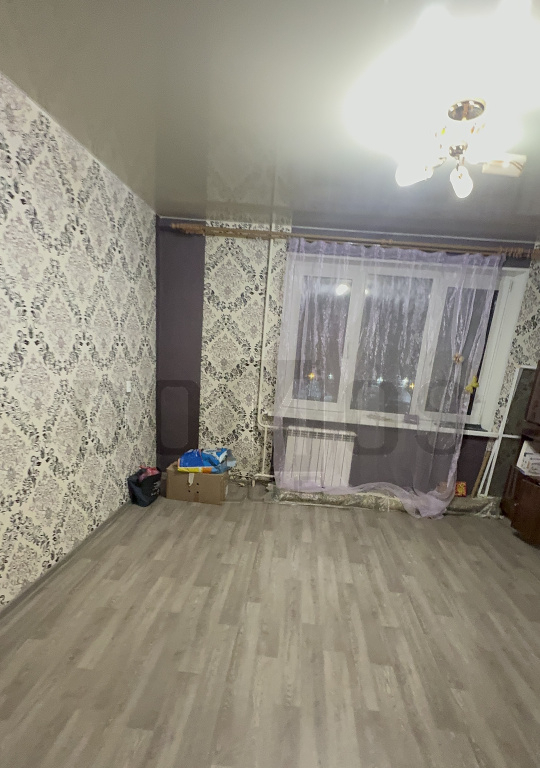 квартира г Екатеринбург Новая Сортировка ул Автомагистральная 21 фото 5