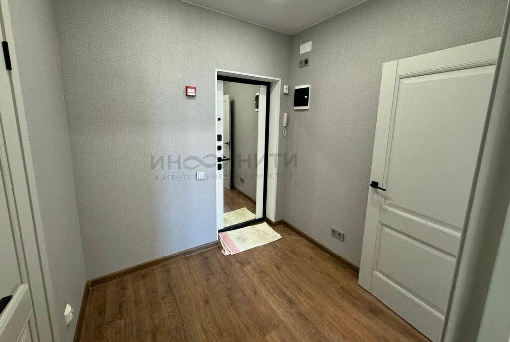 квартира г Одинцово ул Маршала Жукова 23к/1 Одинцово фото 19