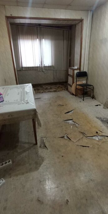 квартира г Нальчик ул Ногмова 27 фото 4