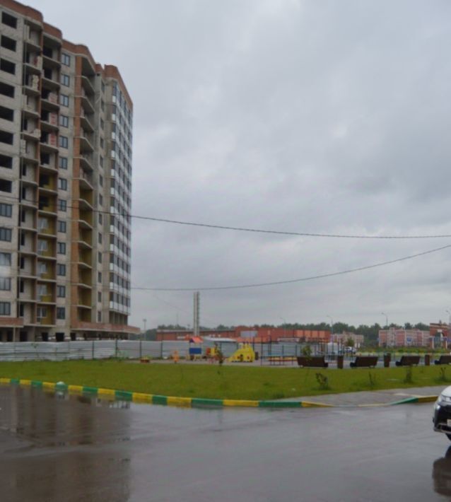 квартира г Тула р-н Центральный ул Рязанская 23 фото 27