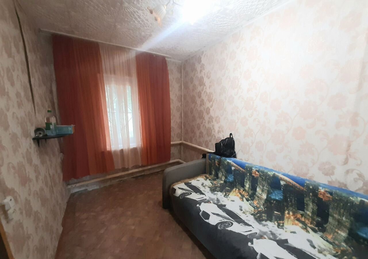 дом г Волгоград р-н Красноармейский ул Новопортная фото 5