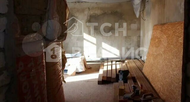 дом г Одинцово снт Голицыно Апрелевка, 4, Наро-Фоминский городской округ фото 12
