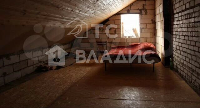 дом г Одинцово снт Голицыно Апрелевка, 4, Наро-Фоминский городской округ фото 17