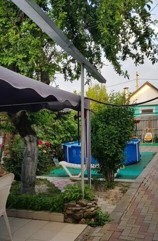 комната дом 153 фото
