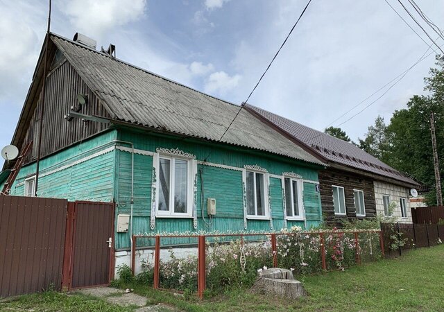 Клетнянское городское поселение, пл. Ленина фото