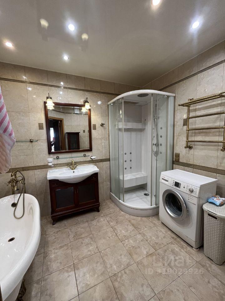 квартира г Реутов ул Комсомольская 26 Реутов фото 24