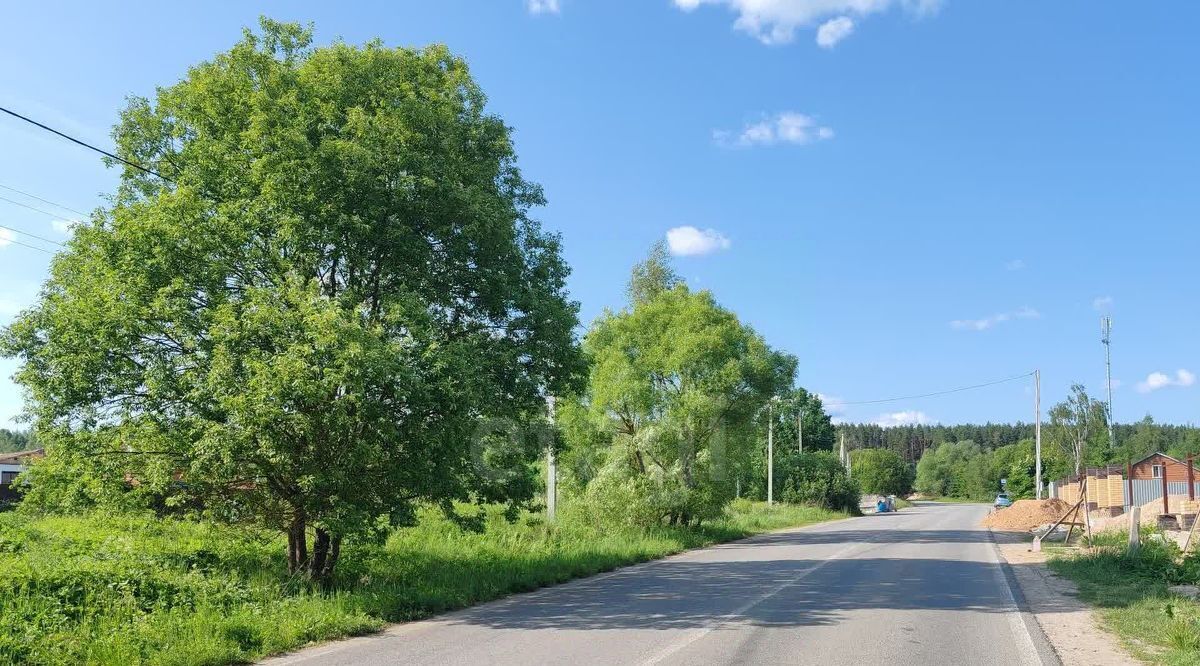 земля г Калуга д Карачево 62 фото 10