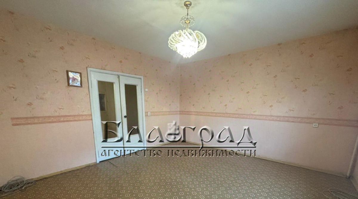 квартира г Челябинск р-н Ленинский ул Электровозная 5-я 3б фото 3