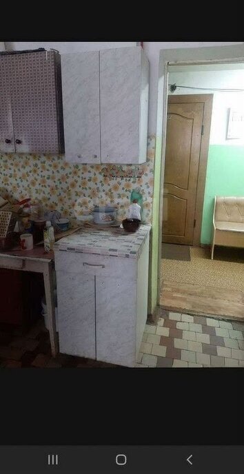 квартира г Пермь ул Юрша 92 фото 2