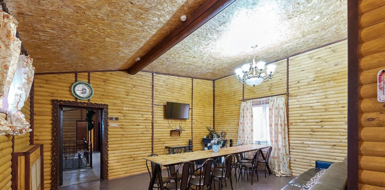 дом г Брянск р-н Бежицкий ул Литейная фото 5