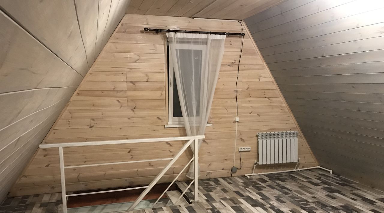 дом г Смоленск р-н Ленинский ул Ленина фото 8