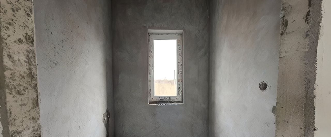 дом р-н Зеленоградский г Зеленоградск пер 1-й Садовый фото 18
