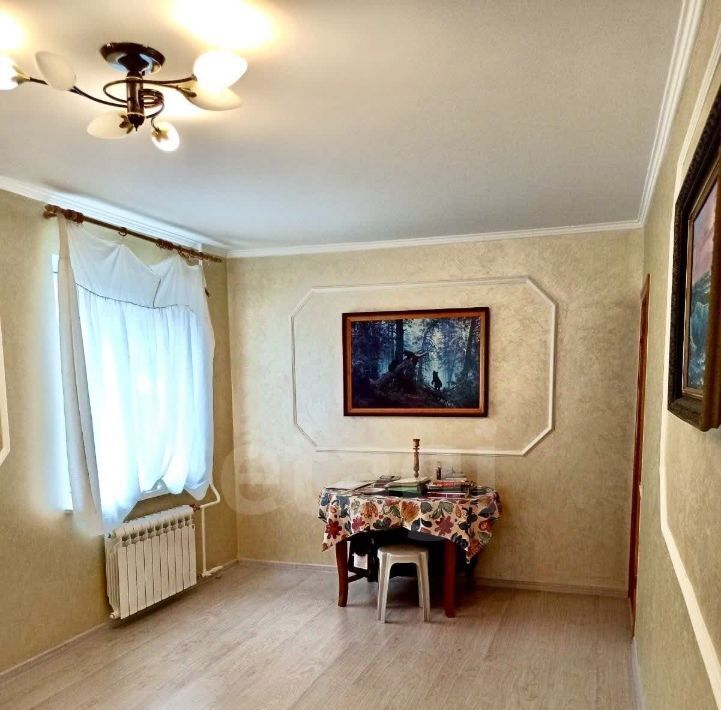 квартира г Ялта пер Халтурина 18 фото 1