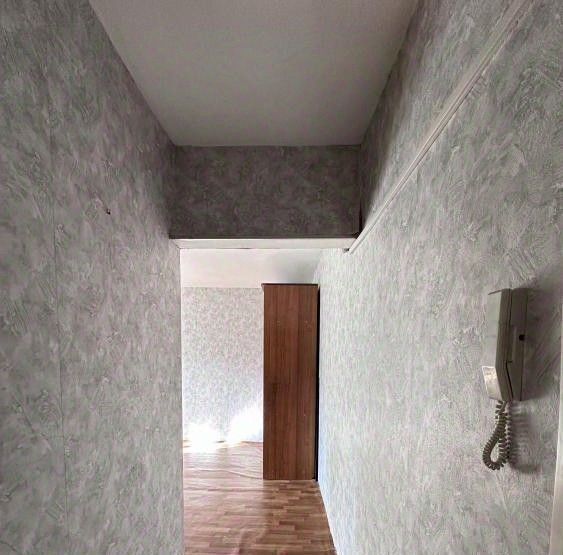 квартира г Шелехов мкр 4-й 3 фото 12