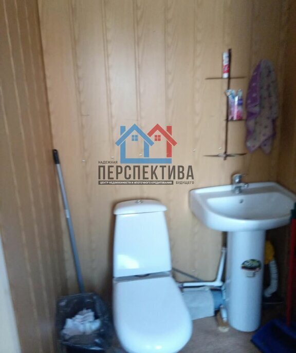 дом г Тобольск ул Семена Ремезова фото 12