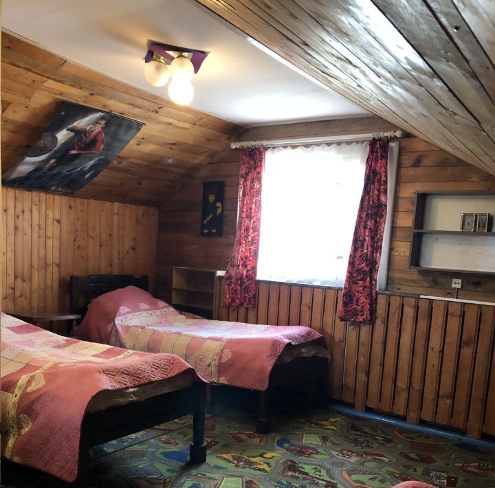 дом р-н Угличский г Углич ул Свободы 80/39 фото 15