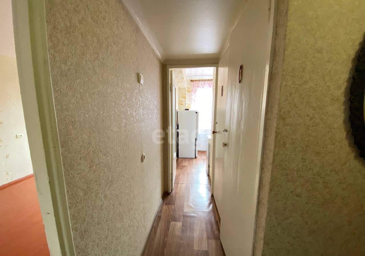 квартира г Северодвинск Новый город ул Ломоносова 110 город фото 9