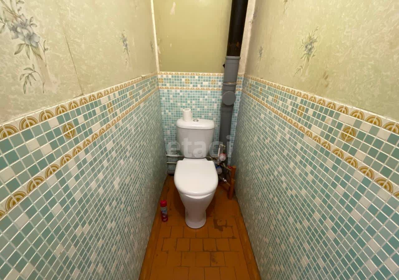 квартира г Северодвинск Новый город ул Ломоносова 110 город фото 10