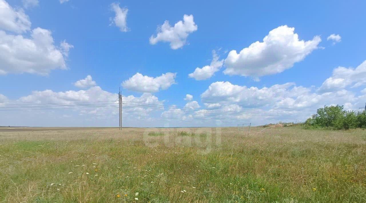 земля г Симферополь Каменский ул 43-яколлективных садов фото 7