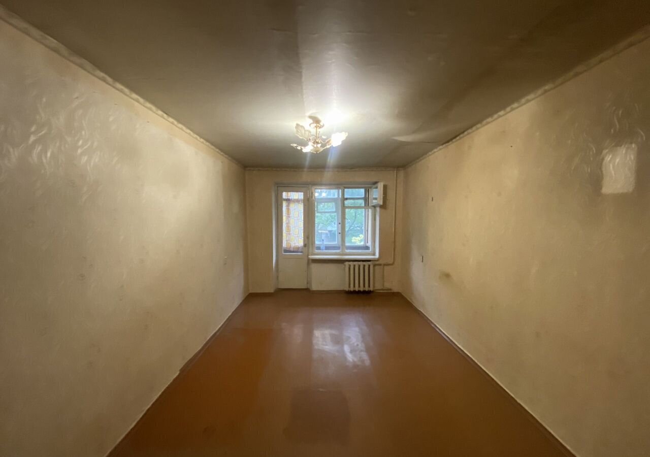 квартира г Таганрог Северо-Западный ул Театральная 34/1 фото 1