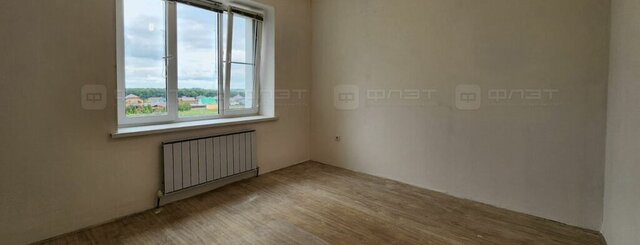 дом 47 Шигалеевское сельское поселение, Горки фото