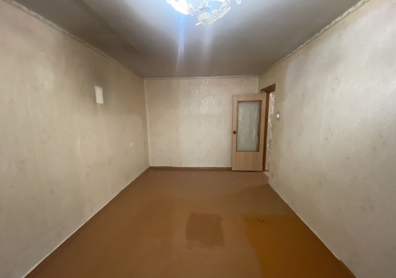 квартира г Таганрог Северо-Западный ул Театральная 34/1 фото 2