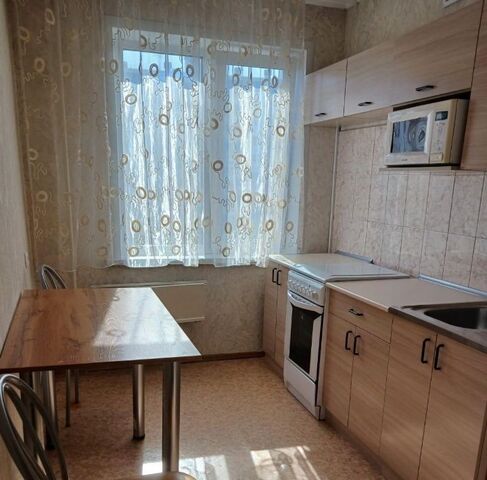Заельцовская ул Дуси Ковальчук 20 фото