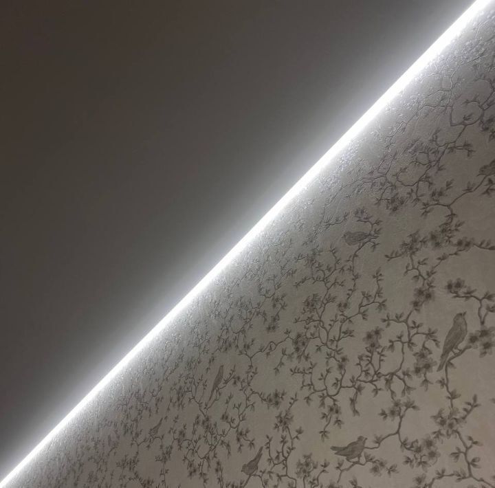 квартира г Краснодар р-н Карасунский ул Сормовская 1/3 фото 19
