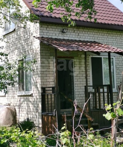 снт терЭлектрон муниципальное образование фото