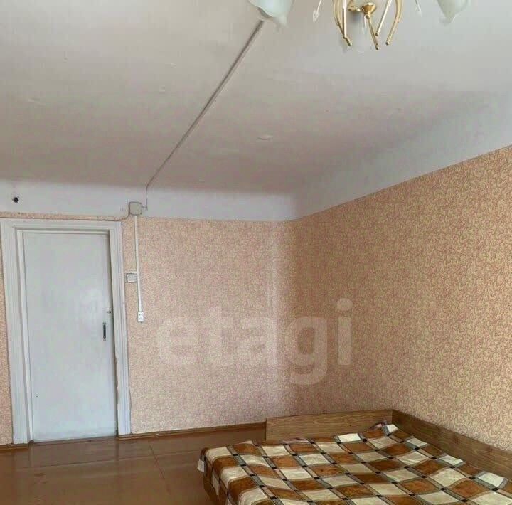 дом г Тверь п Элеватор р-н Московский Центральная ул., 9Б фото 9