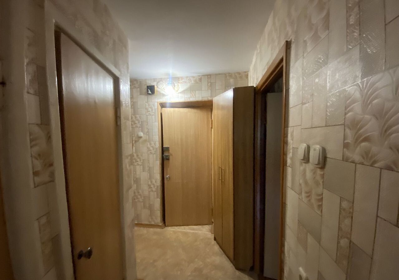 квартира г Таганрог Северо-Западный ул Театральная 34/1 фото 8