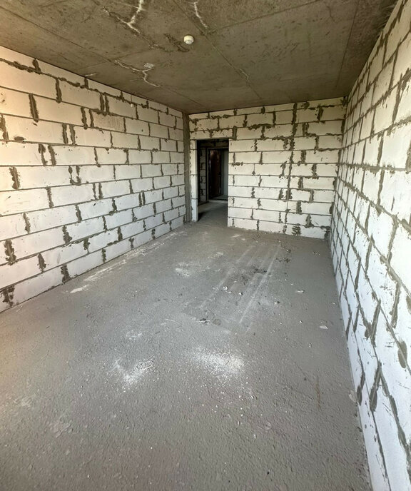 квартира р-н Аксайский г Аксай ул Мира 1 фото 10