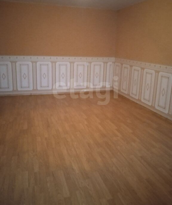 квартира г Ярославль ул 8 Марта 14 фото 18