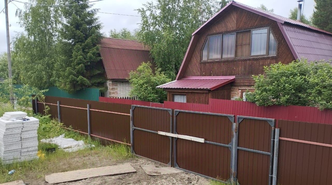 земля г Новосибирск Площадь Ленина фото 12