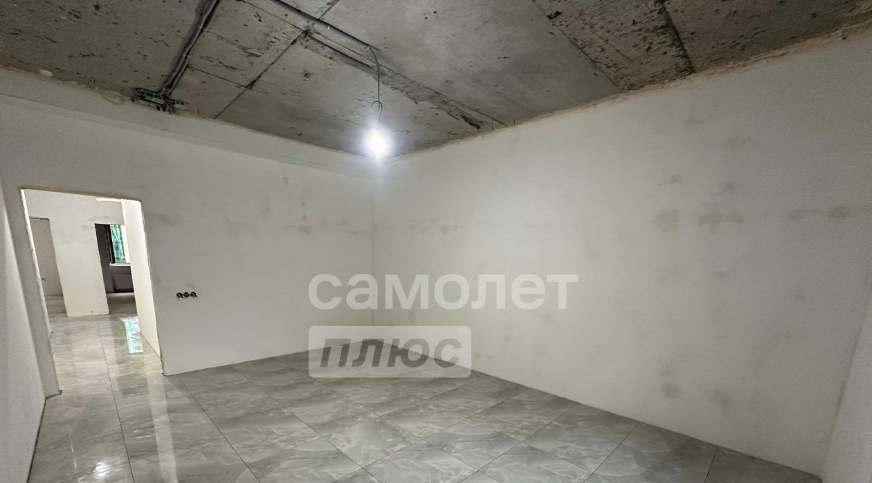 квартира г Грозный р-н Октябрьский ул Соловьиная фото 19