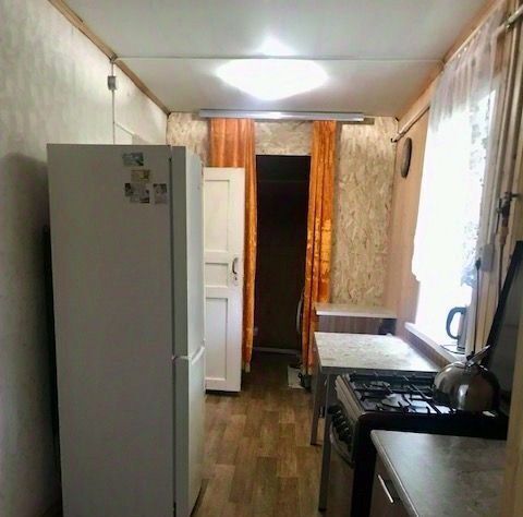 дом г Нижний Новгород п Новое Доскино линия 13-я 13 Парк культуры фото 36