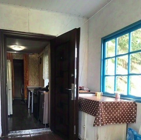 дом г Нижний Новгород п Новое Доскино линия 13-я 13 Парк культуры фото 37
