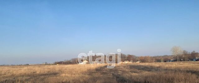 ул Котовка Новослободское с/пос фото